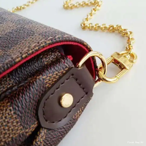 Firstbags ru review MM Louis Vuitton Favorite 0619
